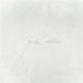 Suburban Isak Danielson Truly Yours, Isak CD