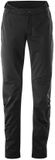 Gonso Adventure Softshell Broek Zwart 42 Vrouw