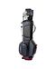 Wilson Profile Junior Complete golfsets
