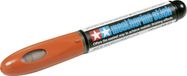 Tamiya 87081 Modélisme feutre Boue 1 pièce(s)