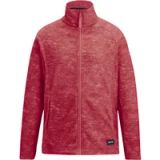 Regatta Mayse lichtgewicht, isolerende fleecejas met volledige ritssluiting voor dames, roze, maat 46