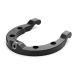 Sw-motech Anneau de réservoir SW-Motech Ion
