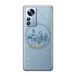ERT GROUP Mobiel telefoonhoesje voor Xiaomi 12 / 12X Harry Potter Patroon 036