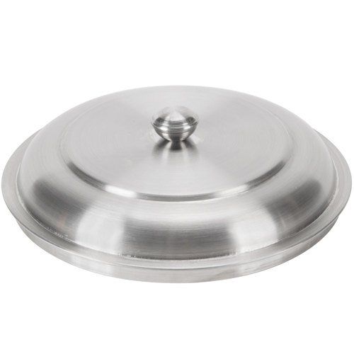 American Metalcraft, Inc. American Metalcraft OLID3 roestvrij stalen deksel voor Oscar3
