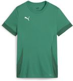 Puma Dames Teamgoal Matchday-shirt Wmns 705749