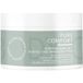 Charlotte Meentzen BODY CARE Pure Comfort crème corps Crème corps