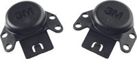 3M P3EV2 PELTOR HELMBEVESTIGING (2) TBV G30 0504003899999