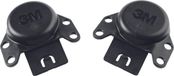 3M P3EV2 PELTOR HELMBEVESTIGING (2) TBV G30 0504003899999