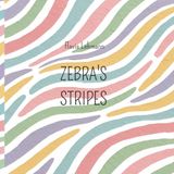 Zebra's Stripes