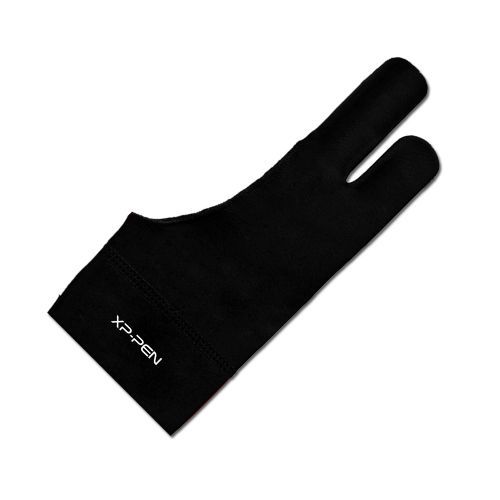 XP-Pen AC-08-L