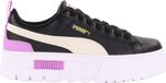 Puma Mayze Lth 38452707