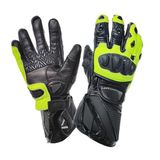 Adrenaline Sporthandschoenen A0648/20, maat 60, maat XL