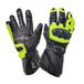 Adrenaline Sporthandschoenen A0648/20, maat 60, maat XL