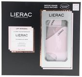 Lierac Cosmetica Set LIFT INTEGRAL 2 Onderdelen