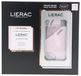 Lierac Cosmetica Set LIFT INTEGRAL 2 Onderdelen