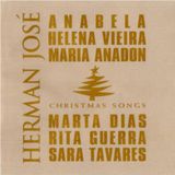 Christmas Songs