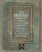 In Libri GmbH In Memoria, Hand Stitched Paperback