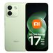 Xiaomi Redmi Note 17 Pro Max 5G 256GB Verde