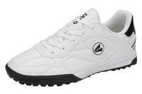 JAKO uniseks-kind J-st SignatureVoetbalschoen