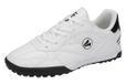 JAKO uniseks-kind J-st SignatureVoetbalschoen