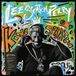 King Scratch (Musical Masterpieces from the Upsetter Ark-ive)