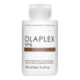 Olaplex No. 6 Bond Smoother - 100ml