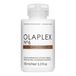 Olaplex No. 6 Bond Smoother - 100ml