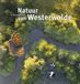 van Gorcum Gorcum Natuur in het landschap van Westerwolde
