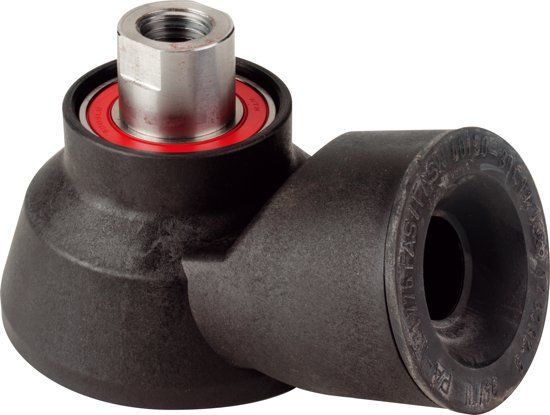 Makita P-41872 Stoftec adapter M18xM16