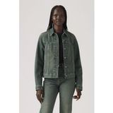 Levi's Tipped Original Trucker Jacket