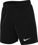 NIKE baby-jongens Bermudashorts M Nk Df Acdpr24 Short Kz