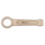 KS Tools 963.7759 BRONZEplus Slag-ringsleutel 80 mm