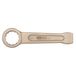 KS Tools 963.7759 BRONZEplus Slag-ringsleutel 80 mm