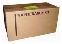 Kyocera MK-8325B - Printer- en scannerkit - TASKalfa 2551ci