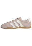 adidas Grand Court Lo Schoenen voor dames