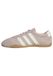 adidas Grand Court Lo Schoenen voor dames