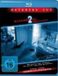 Paranormal GPSR Kontakt Paranormal Activity 2 - Extended Cut Blu-ray