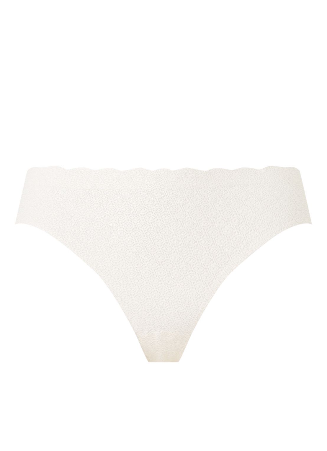 sloggi ZERO Feel Lace naadloze slip - 7613113423968