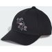 adidas Originals Casquette De Baseball adidas Disney Princess, pointure Small
