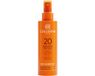 Collistar Smart Sun Protection Tanning Moisturizing Milk Spray SPF 20 - 200 ml