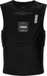 Mystic 2025 Solace Front Zip Kite Impact Vest Hommes S Multicolor