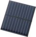 Tru Components Module solaire MF-6609321