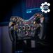 Nieuwe Asetek Simsports Forte Formula Steering Wheel