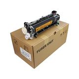 CET HP CET Complete fixeereenheid 220 V (rm1-1083-000) voor HP Laserjet 4250