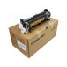 CET HP CET Complete fixeereenheid 220 V (rm1-1083-000) voor HP Laserjet 4250