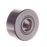 INA Steunrol NUTR1542-A Boordiameter 15 mm Buitendiameter 42 mm