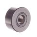 INA Steunrol NUTR1542-A Boordiameter 15 mm Buitendiameter 42 mm