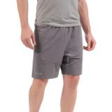 Givova Bermuda tecnico Unisex M veelkleurig