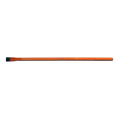 KS Tools 162.0252 Elektriciensbeitel - 10x200mm - 4-kant
