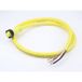 Molex 1300061160 Connecteur confectionné pour capteurs/actionneurs 1 pc(s)